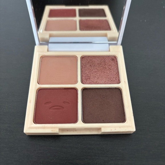 Sanrio Makeup Bundle (Eyeshadow and setting spray? - Picture 5 of 6